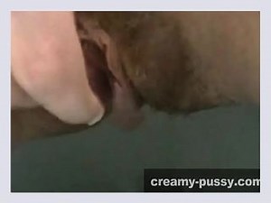 Pussy dripping spunk licked ny tongue compilation