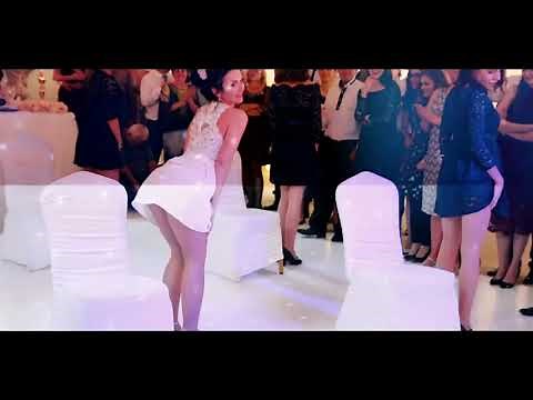 wedding sexy girl 001
