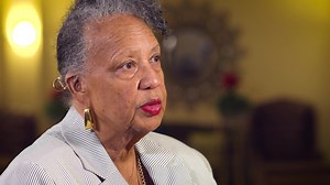 This quarter's Business Spotlight highlights Stone Funeral Home, which marked its centennial anniversary on January 11, 2023. Stone Funeral Home remains one of Cocoa’s most enduring legacies, a pillar of the community for decades. | City of Cocoa Government