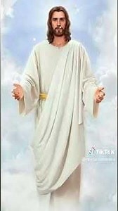 Share this message 🥰 Blessings 🙏🏻🙏🏻👼🏻 #viral #amen #faith