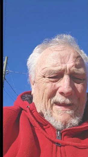 is2100z Ferris clutch fix