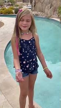 Teenagers model's#shorts