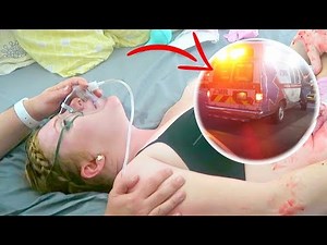 UNSEEN MOMENTS FROM MY HOME BIRTH