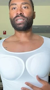 194K views · 1.2K reactions | Chest Workout Guide For Beginners: Build Shredded Core Muscles #pushups #coreworkout #beginnerworkout | Doctor CC Fit | Facebook