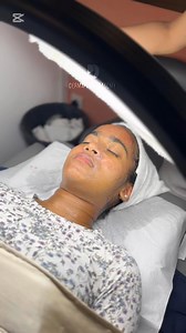 Green tea helps heal pimples and reduce their appearance. It helps repair skin barrier and reverse damage. Green tea helps with soothing skin inflammation and irritation. It can fade dark spots and ache scars.#skinclinic #skincare #skin #beauty #dermatologist #skincareroutine #acne #healthyskin #glowingskin #skincaretips #facial #antiaging #skinhealth #skintreatment #botox #beautyclinic #skinrejuvenation #dermatology #acnetreatment #facials #skinpeels #dermaplanning #microblading #oxyjet #chemic