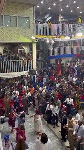 48K views · 2K reactions | Maman L’or Mbongo Tia date 凉  | Les stars congolaises-DRC | Facebook