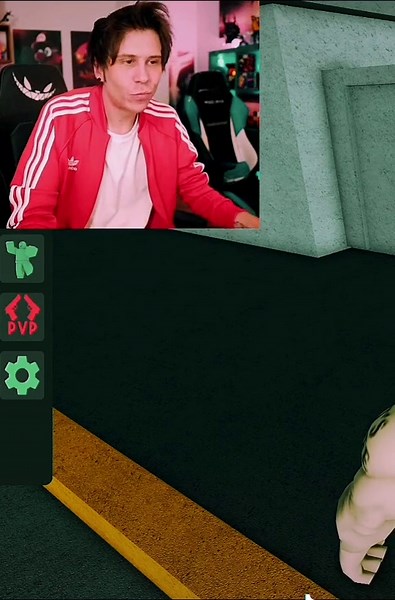 Funniest Moments with Rubius' Sister on Twitch