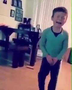 9.4K views · 131 reactions | Dance sikhe 30 sec me | Bakchod Gang | Facebook