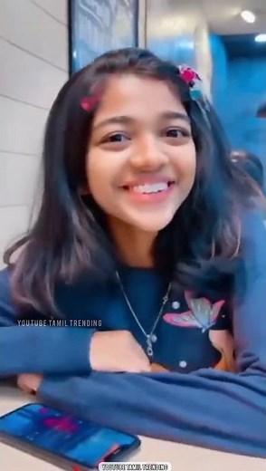 😍Oh baby girl💃Amala Amrita new tik tok reel collections