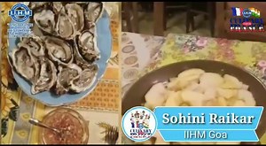 16 reactions | #IIHMCulinaryFranceTour #IIHMBest3Years #CulinaryTour #FranceTour #FrenchFood #Normandy #Paris #HospitalityRocks IIHM, International Institute of Hotel Management IIHM Pune | IIHM Pune | Facebook