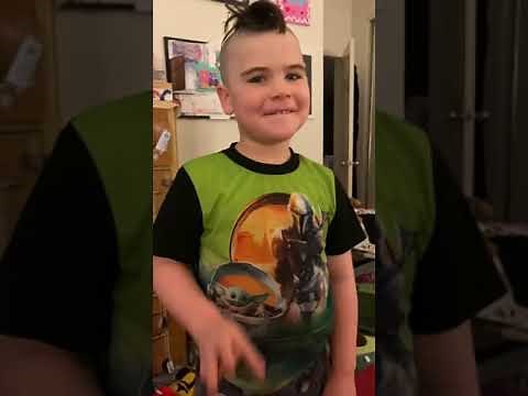 Tickle Torture Trivia 3 (03-11-21)