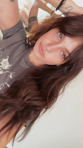 Bing bong #fyp #wlw | Vannah