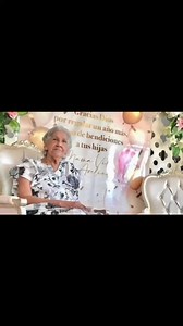 🚨 MUCHA ATENCIÓN! Mamá Vila ya se encuentra en casa tras estar hospitalizada por varios días #vallenato #mamavila #vallenateandoconedy #farandula #DiomedesDiaz | Vallenateando con edy