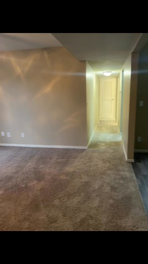 Citadelapartmentsomaha.com | Citadel Apartments and Townhomes