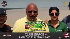 2.4K views | Carvision on Reels | Facebook