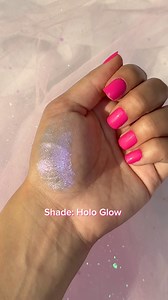 ✨Glow Envy Alert✨ Our Skin illuminator is your go-to for that flawless radiance you’ve been craving! 💖💫 Highly blendable and boasting a comfortable wear, it’s the secret to effortlessly glowing skin! ✨ Glow Envy Skin Illuminator is available @ultabeauty 💖 #UltaFinds #GlowyMakeup #SpringMakeup #LAGirlCosmetics #LAGirlHereToGlow #makeupinspo | L.A. Girl Cosmetics