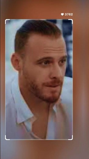 Hanker Always🥰❤️#handekerem💞#edaserkan #yt_shorts