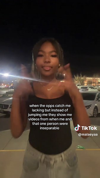 Understanding 'Oops' Lyrics and Their Meaning