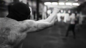 #musicpause  Lauta Army (Lokomotiv Plovdiv ) | Sport Primus | Facebook