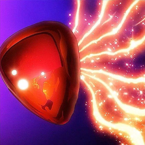 リサリサの最終テスト #movie #ジョジョの奇妙な冒険 #jojo #ジョジョ #アニメ #anime #shorts #lhx6J