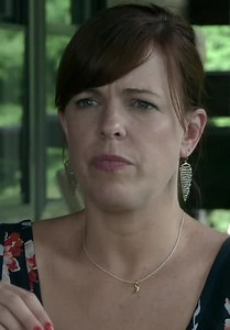 Kindred Spirits S01:E02 - Cabin in the Woods