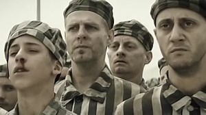 Fateless.2005.BDRip.avi