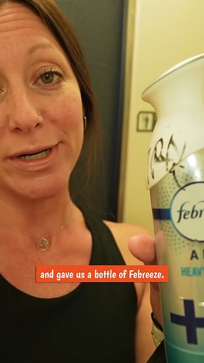 Amtrak's Private Room #reels #amtraktrain #traveladventures #travellife #trainexperience | Kara and Nate