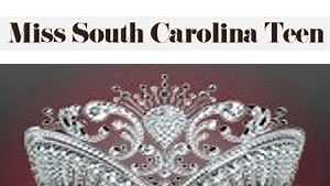 Meet the Miss South Carolina Teen contestants
