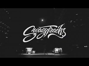 Russ - Pull The Trigger [1 HOUR]