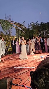 28K views · 182 reactions | The only bijlee moves we love!!!⚡朗 Credits - Bride- nixkapoor Choreography - @ysdcweddingchoreography #indianwedding #zowed #indianbride #indianshaadi #weddingstuff #indianlove #love #couple #trending #trendingnow #trendingnow #trendingreels #reel #reelkarofeelkaro #reelitfeelit #reelinstagram #instagramreels #viral #explore #viralreels #explorepage #southasianweddings #coupledance #couplegoals #hardysandhu #thebijleegirl | ZoWed | Facebook