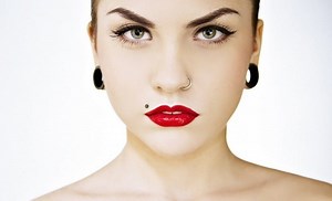 ErosMacTV - Canlı Maç İzle | Selçuksports, Taraftarium24 Alternatifi