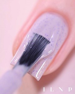 8.5K views · 174 reactions | The pale lilac core of Heather takes a...