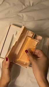 asmr/silent review Unboxing my all time fav Idole 🌹 #asmr #amsrunboxing #silentreview | Tomrongpich