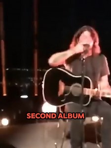 1.6K views | Info In. on Reels | Facebook