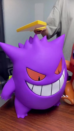 Top Pokémon Toy Recommendations for Collectors