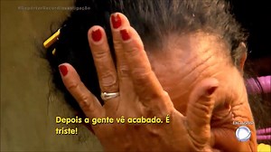 1.5M views · 2.1K reactions | Troca de mensagens pela internet termina em chacina de jovens no interior de GO • Acompanhe a programação da Record TV 24h por dia e as íntegras de todos os programas pelo celular, tablet ou computador no PlayPlus. Acesse: PlayPlus.com #VejaNoPlayPlus | RECORD | Facebook