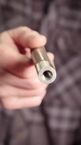 2.9K views · 49 reactions | Tried the #sourcebmx Ti accessories yet? You can lighten up the ride and also the hit to your wallet now worldwide at sourcebmx.com #bmx | SourceBMX Shop | Facebook