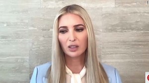 54K views · 1.9K reactions | The House select committee investigating the January 6 Capitol riot presents a pre-produced compilation of key Trump allies recounting a "heated" phone call between former President Trump and former Vice President Pence. | CNN | Facebook