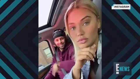 Steph and Ayesha Curry Renew Wedding Vows in Ceremony Officiated By Daughter Riley