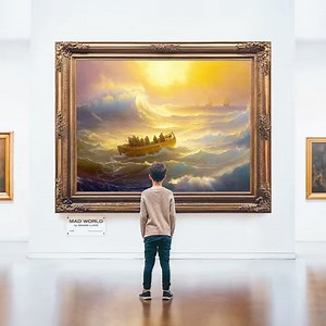 Dennis Lloyd on Reels