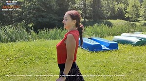 Not even my friend’s mom seduced me into such a hot fuck as this sexy neighbor!