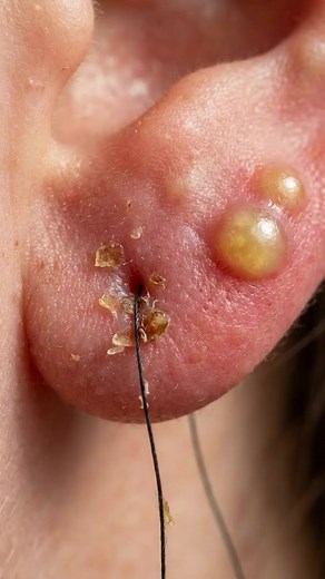 Tartar Removal & Acne Treatment Tips