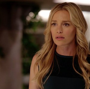 2.5K reactions · 286 shares | When jobs are this intertwined, things are bound to get messy! Notorious premieres this Thursday at 9|8c on ABC. | Notorious | Facebook