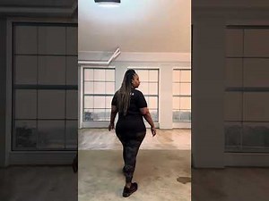 Booty Call Line Dance Instructional