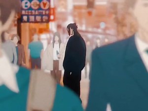 113K views · 10K reactions | Đôi tình bạn ☺ | Anime Go | Facebook