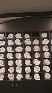 Whether you’re powering through laps, sweating it out in the sauna, or finding your zen in the gym—our Adult only Deck 27 is made for you. Book your wellness escape at our Deck 27 and treat your body and mind to some well-deserved self-care.For some additional wellness you can head to @elmwoodspa ,our official wellness partner. #ChelseaHotelToronto #WellnessJourney #RelaxAndUnwind #SelfCareAtChelsea #staybalanced | Chelsea Hotel, Toronto