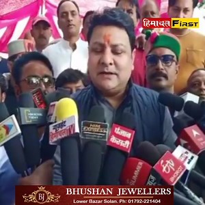 1.5K views · 66 reactions | Himachal First on Reels | Facebook