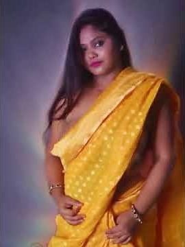 Riya Ray Instagram Curvy Fashion Model |BBW Indian models