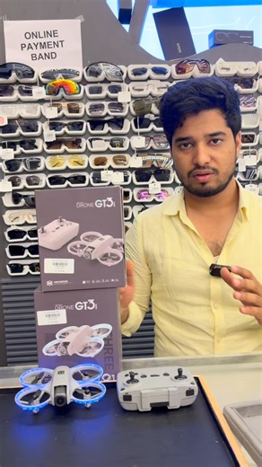 SM SUPPLIERS PUNE on Instagram: "New one toys for kids . . . . . . . . . . . *SM SUPPLIERS PUNE* TRUSTED by 50,000+ clients worldwide *Where to Order* For Super Faast Delivery visit on Website: *smpune.in* Or WhatsApp: wa.me/9370938548 How To Order? - Take A Screenshot Of The Product - Send It On Whatsapp - Select The Payment Mode - Get It Delivered To Your Doorsteps We Provide:- * Hassle Free Shipping Methods Limited Stock Of Premium Fashion Accesories Imported & Worth Buying Products Secure Pr