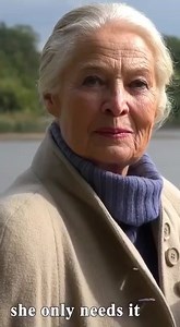 Wild Women Retreats on Reels